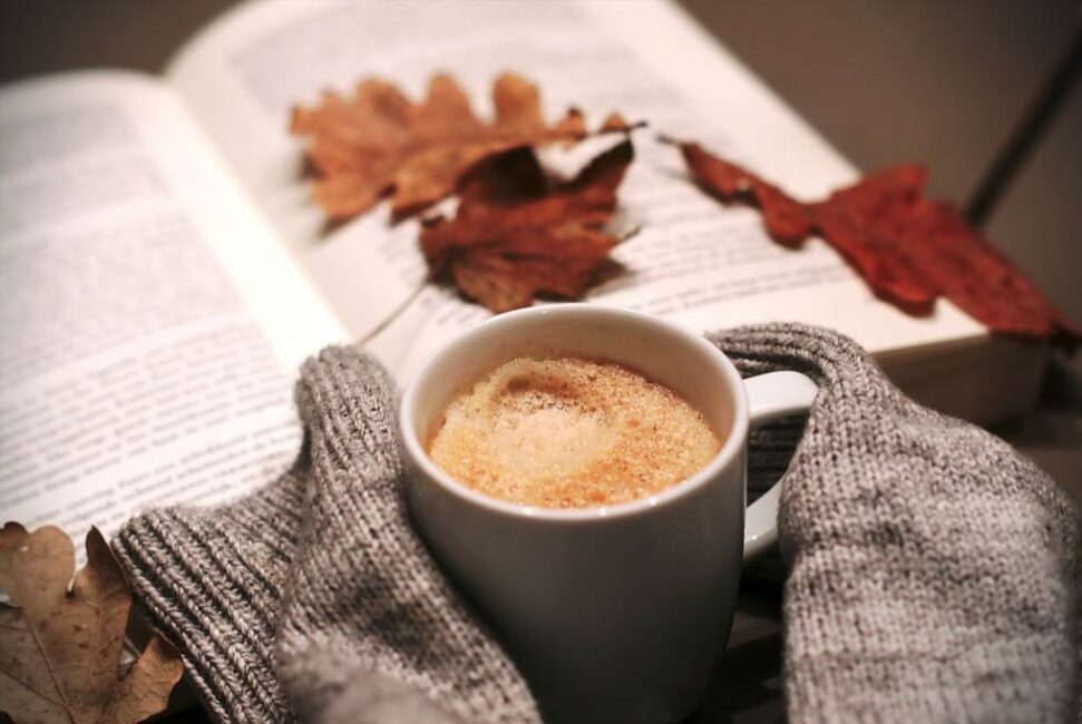 jak zrobić cafe latte